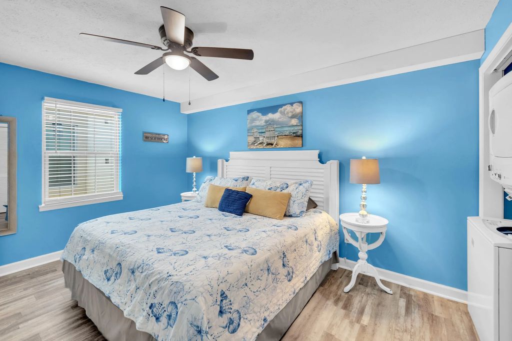 15 of 67 - 17462 Front Beach Road 45-d, Panama City Beach, FL