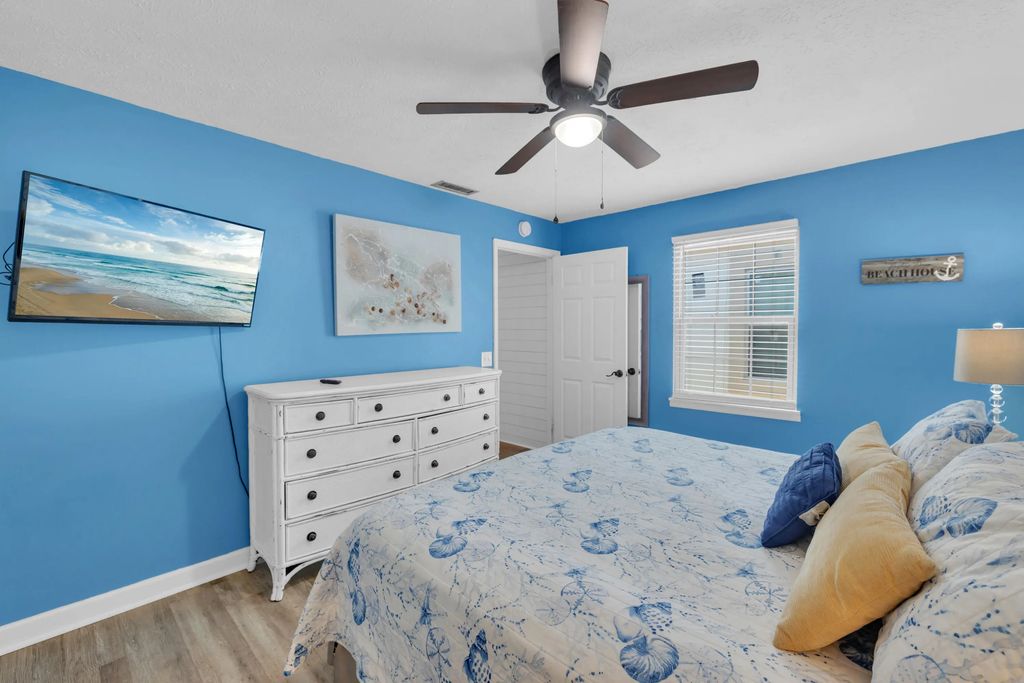 16 of 67 - 17462 Front Beach Road 45-d, Panama City Beach, FL