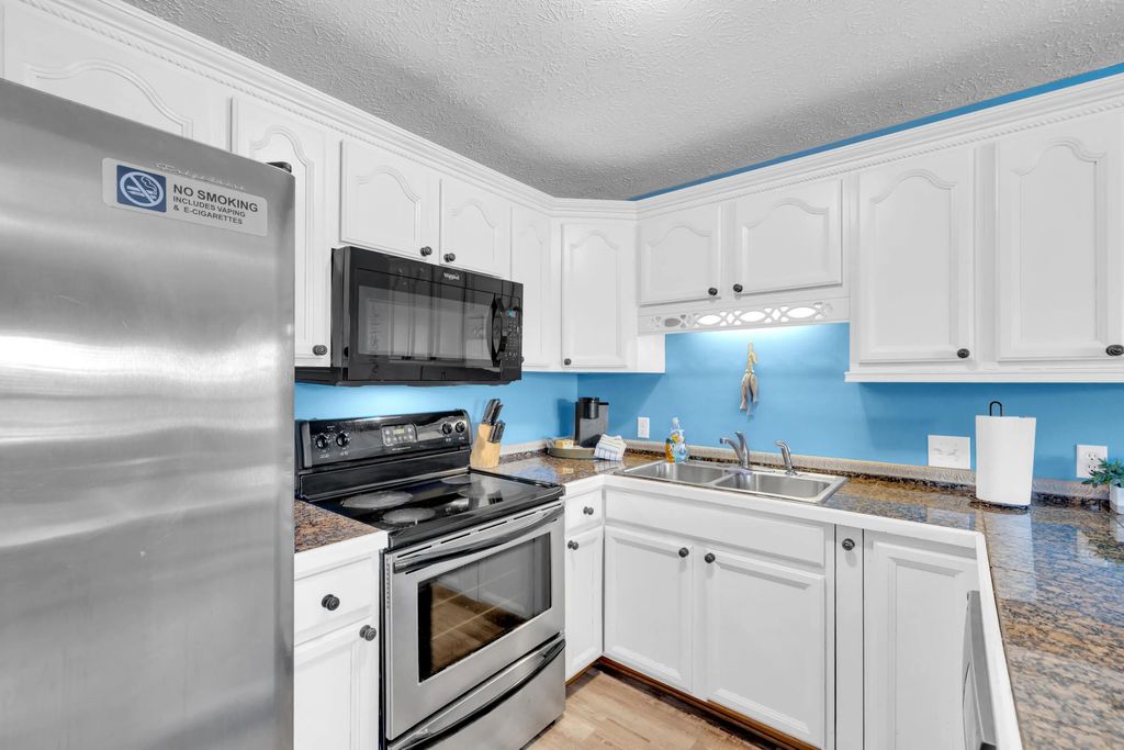 17 of 67 - 17462 Front Beach Road 45-d, Panama City Beach, FL