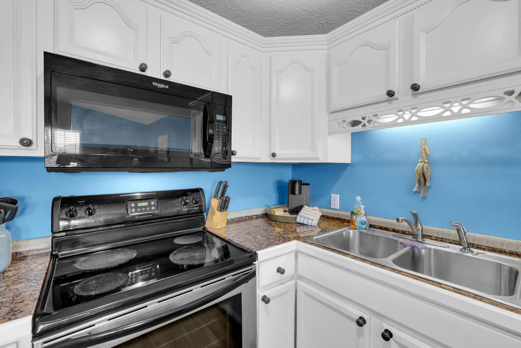18 of 67 - 17462 Front Beach Road 45-d, Panama City Beach, FL