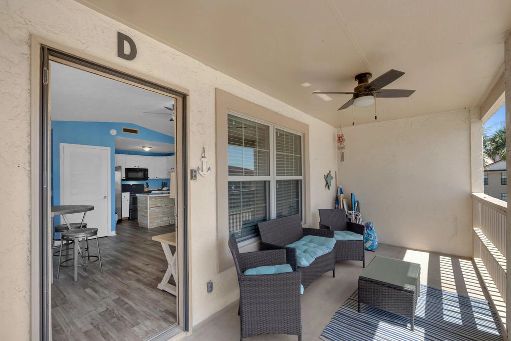 19 of 67 - 17462 Front Beach Road 45-d, Panama City Beach, FL