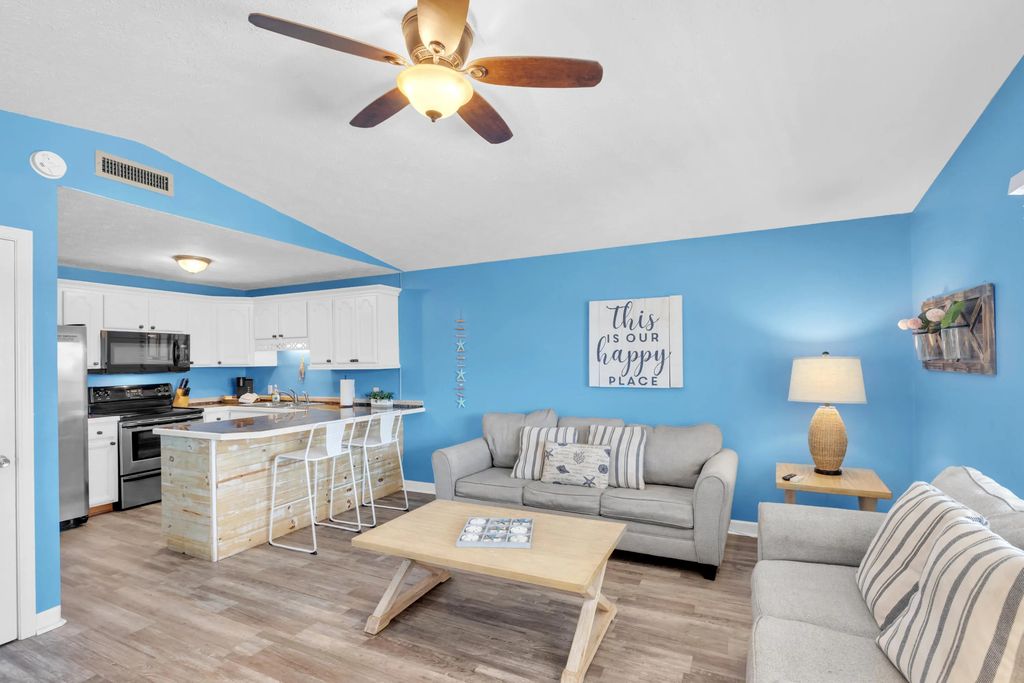 2 of 67 - 17462 Front Beach Road 45-d, Panama City Beach, FL