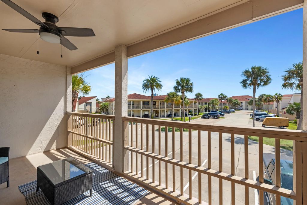 20 of 67 - 17462 Front Beach Road 45-d, Panama City Beach, FL