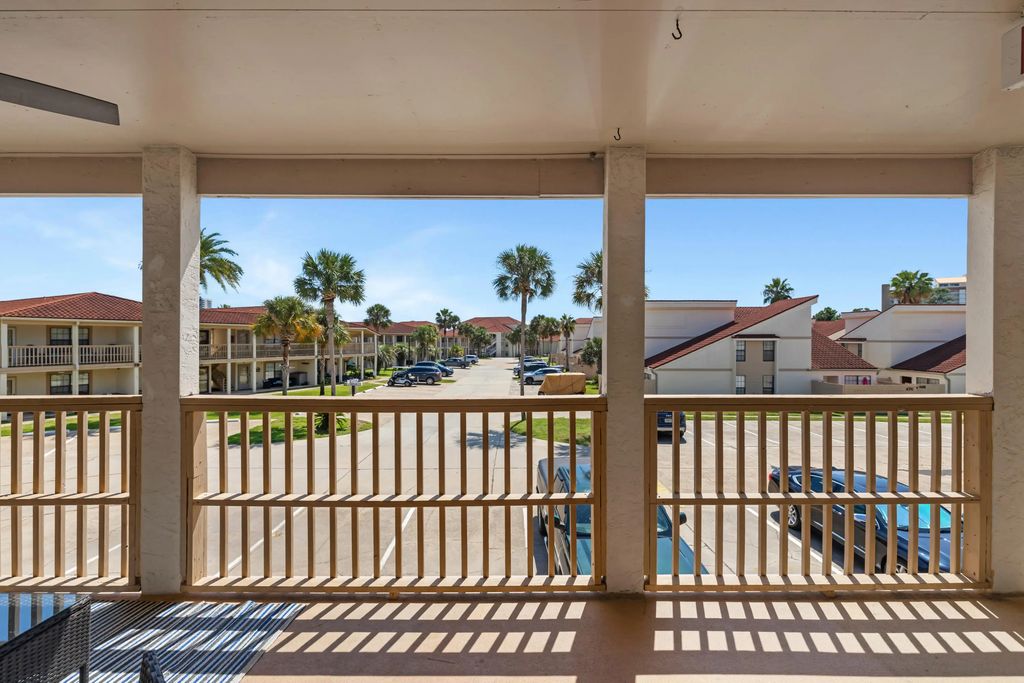 21 of 67 - 17462 Front Beach Road 45-d, Panama City Beach, FL