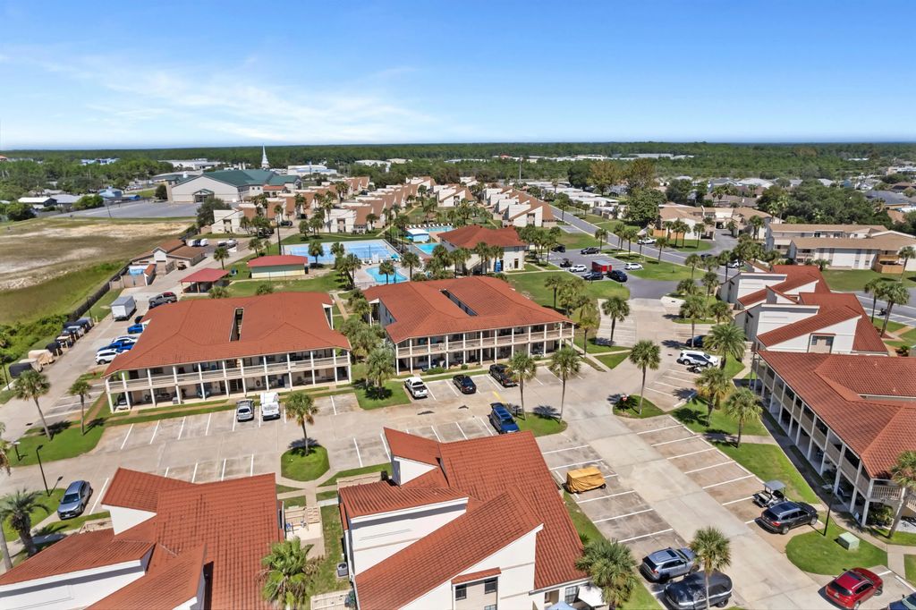 23 of 67 - 17462 Front Beach Road 45-d, Panama City Beach, FL