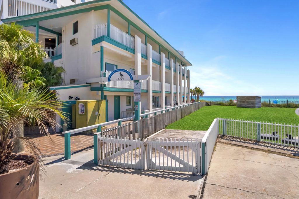 24 of 67 - 17462 Front Beach Road 45-d, Panama City Beach, FL