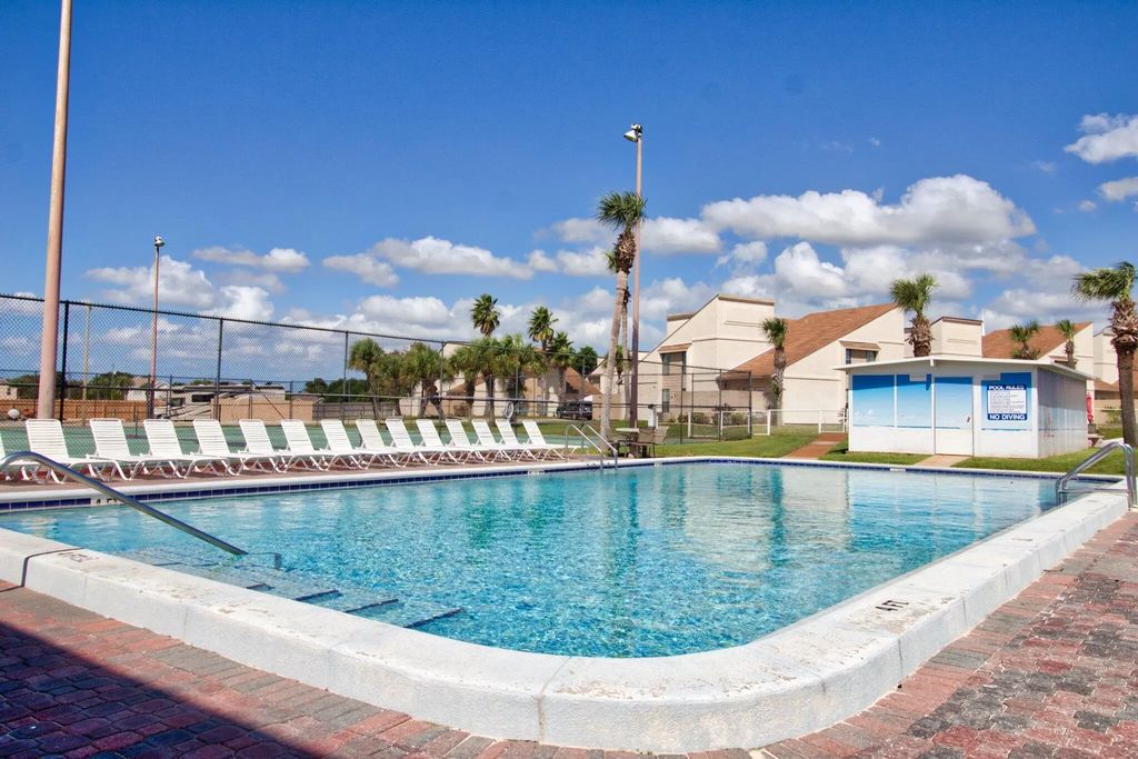 25 of 67 - 17462 Front Beach Road 45-d, Panama City Beach, FL