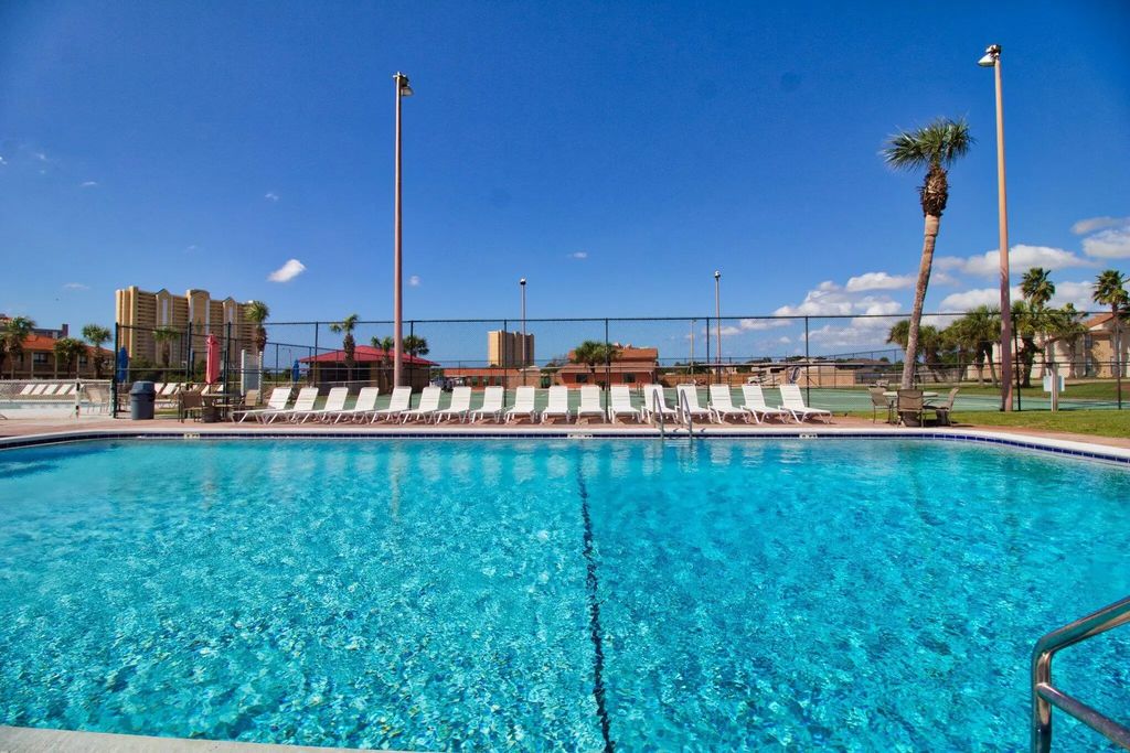 26 of 67 - 17462 Front Beach Road 45-d, Panama City Beach, FL