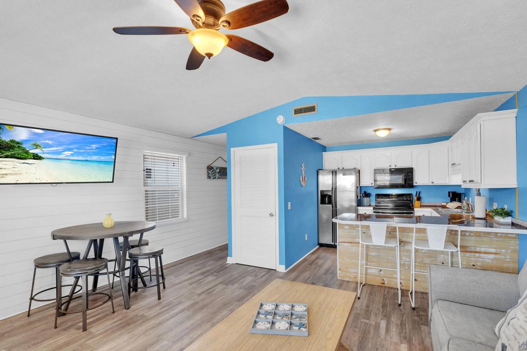 3 of 67 - 17462 Front Beach Road 45-d, Panama City Beach, FL