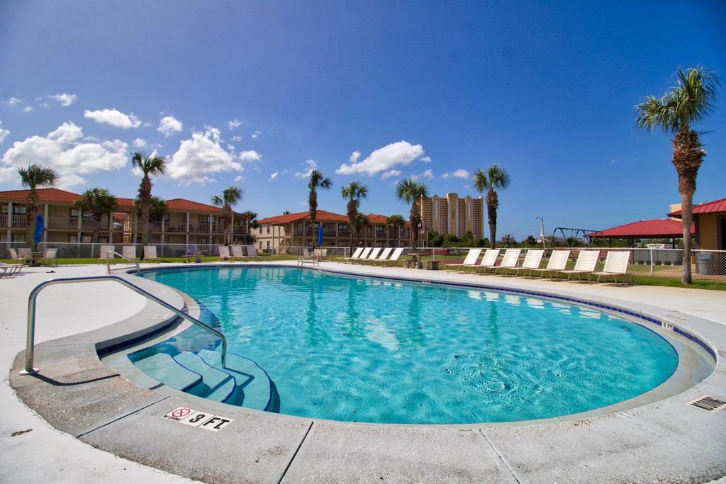 33 of 67 - 17462 Front Beach Road 45-d, Panama City Beach, FL