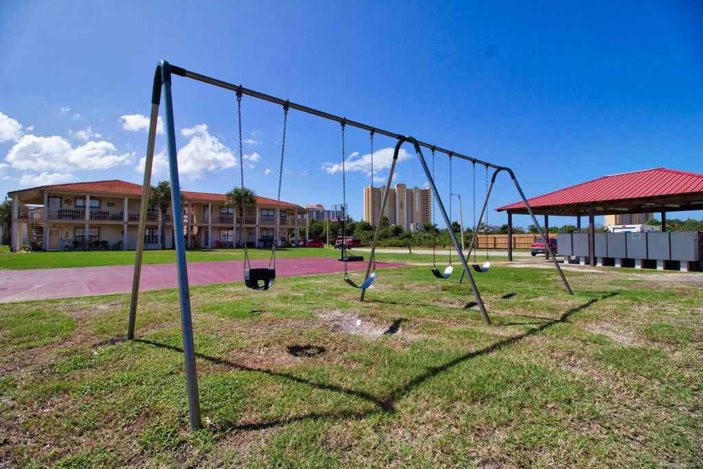 34 of 67 - 17462 Front Beach Road 45-d, Panama City Beach, FL