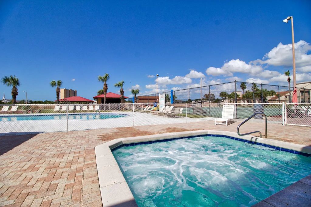 35 of 67 - 17462 Front Beach Road 45-d, Panama City Beach, FL