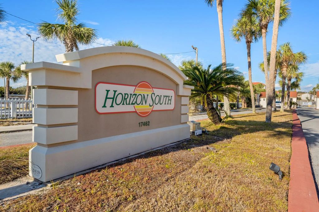 38 of 67 - 17462 Front Beach Road 45-d, Panama City Beach, FL