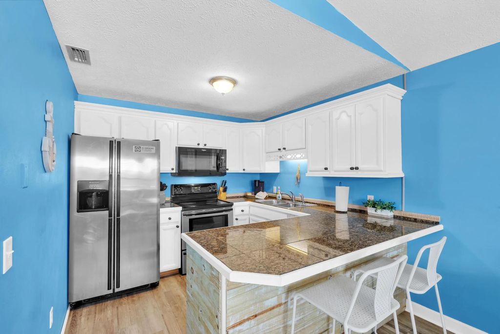 4 of 67 - 17462 Front Beach Road 45-d, Panama City Beach, FL