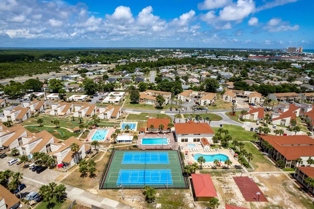 43 of 67 - 17462 Front Beach Road 45-d, Panama City Beach, FL