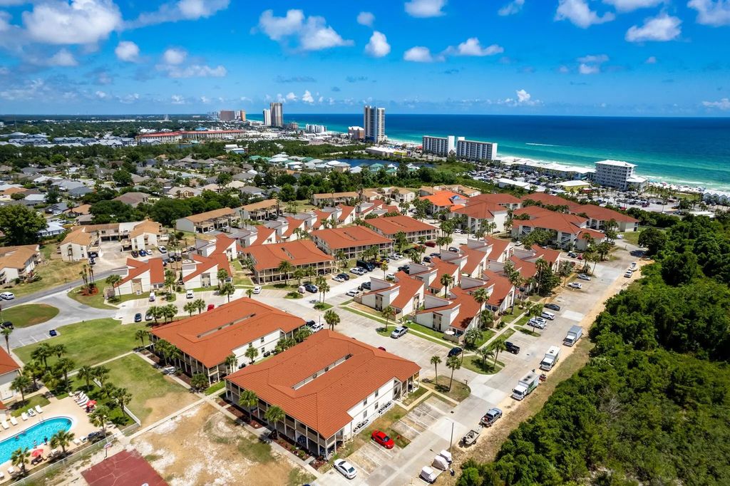 44 of 67 - 17462 Front Beach Road 45-d, Panama City Beach, FL