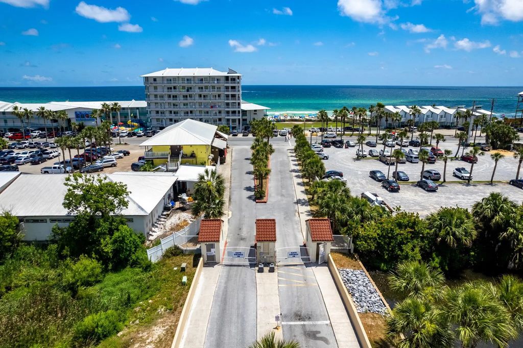 45 of 67 - 17462 Front Beach Road 45-d, Panama City Beach, FL