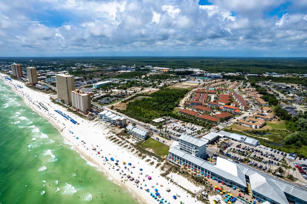 46 of 67 - 17462 Front Beach Road 45-d, Panama City Beach, FL
