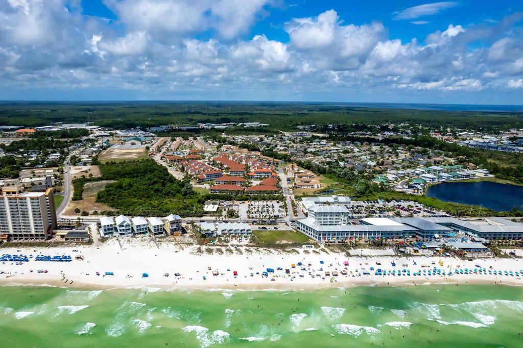 47 of 67 - 17462 Front Beach Road 45-d, Panama City Beach, FL