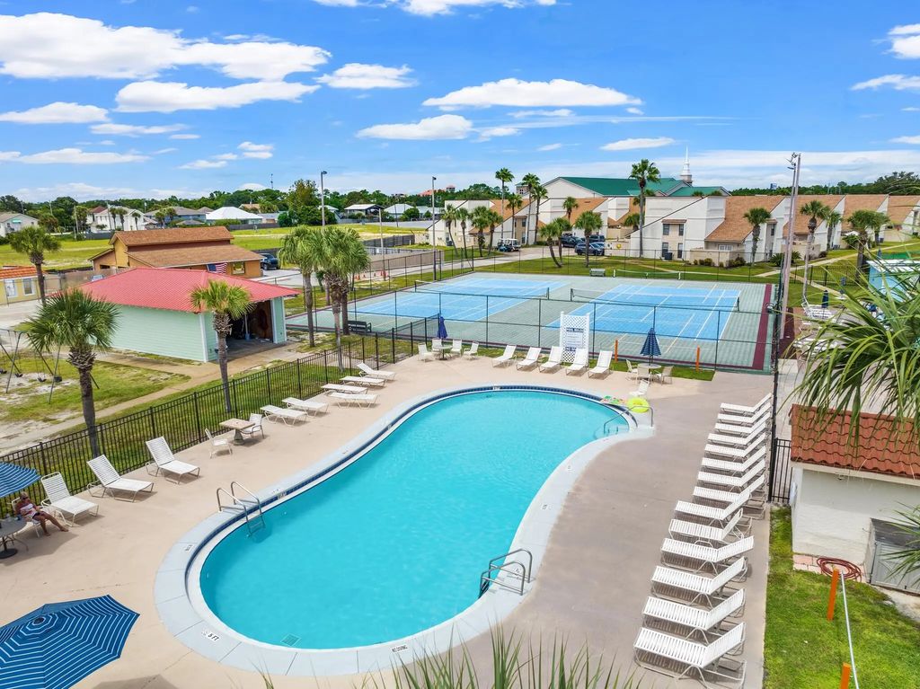 49 of 67 - 17462 Front Beach Road 45-d, Panama City Beach, FL