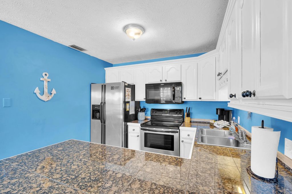 5 of 67 - 17462 Front Beach Road 45-d, Panama City Beach, FL