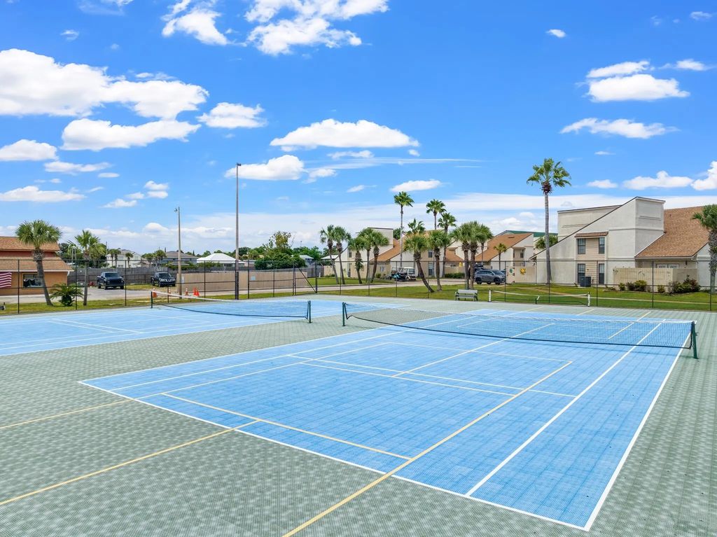 50 of 67 - 17462 Front Beach Road 45-d, Panama City Beach, FL