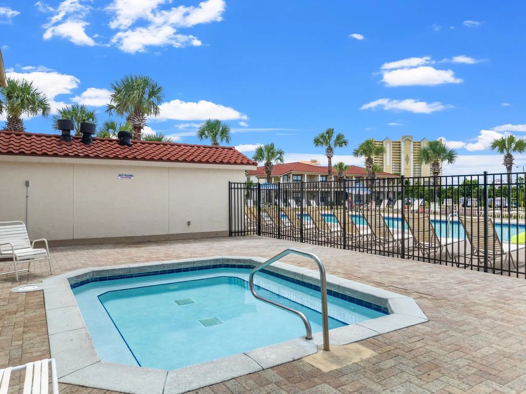 51 of 67 - 17462 Front Beach Road 45-d, Panama City Beach, FL