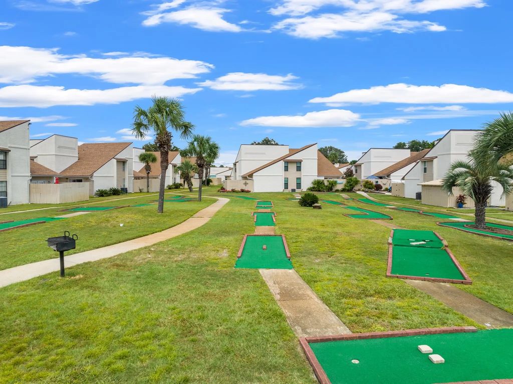 55 of 67 - 17462 Front Beach Road 45-d, Panama City Beach, FL