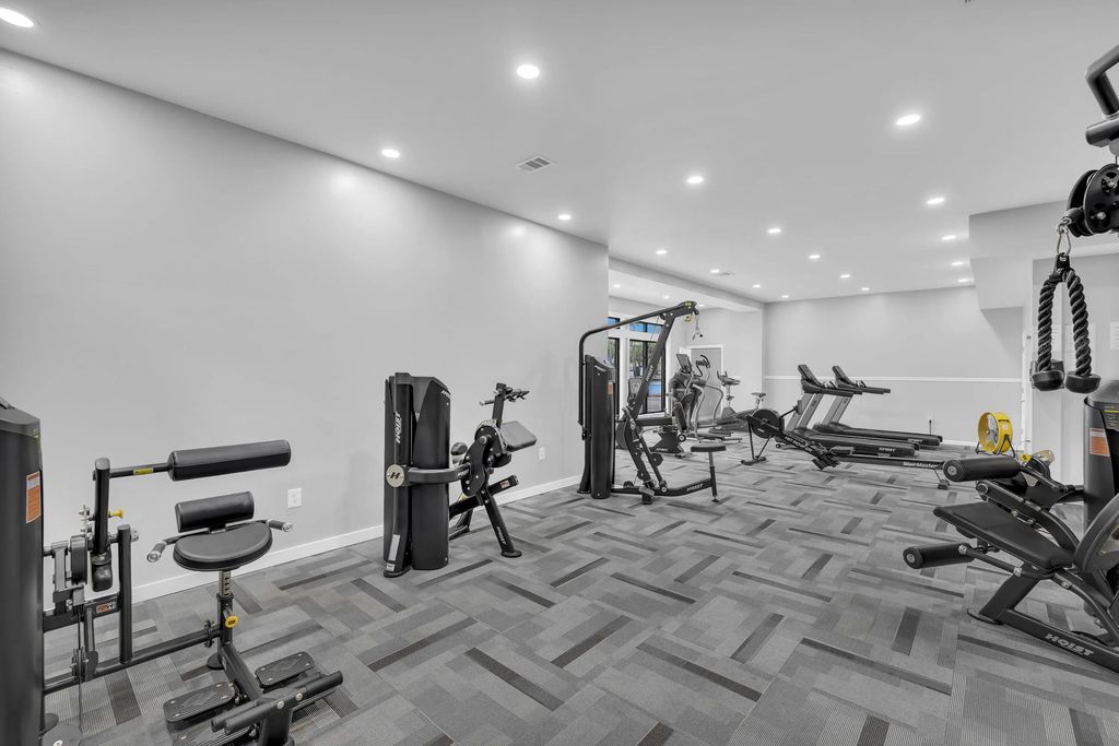57 of 67 - 17462 Front Beach Road 45-d, Panama City Beach, FL