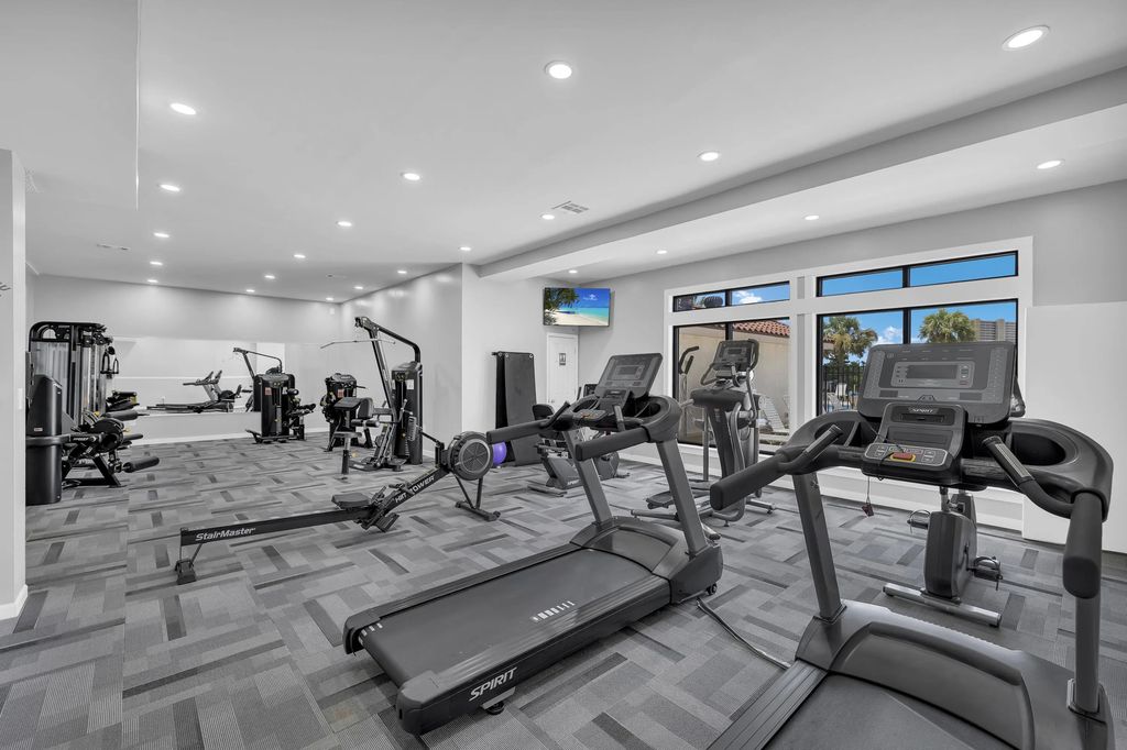 58 of 67 - 17462 Front Beach Road 45-d, Panama City Beach, FL