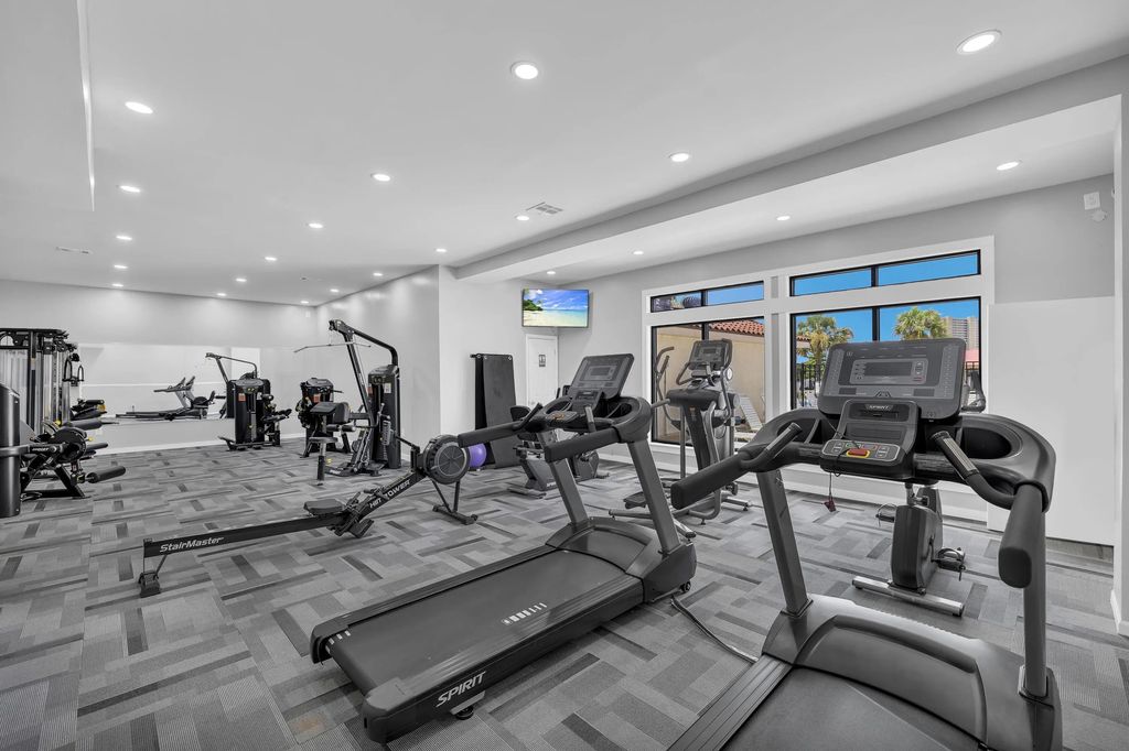 59 of 67 - 17462 Front Beach Road 45-d, Panama City Beach, FL