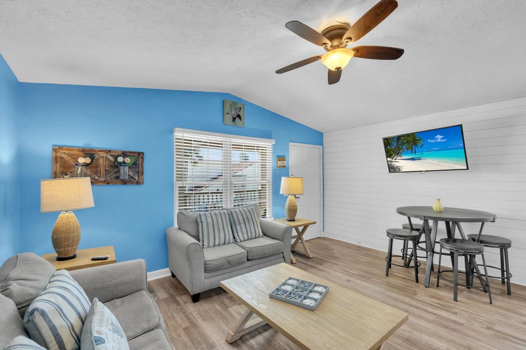 6 of 67 - 17462 Front Beach Road 45-d, Panama City Beach, FL