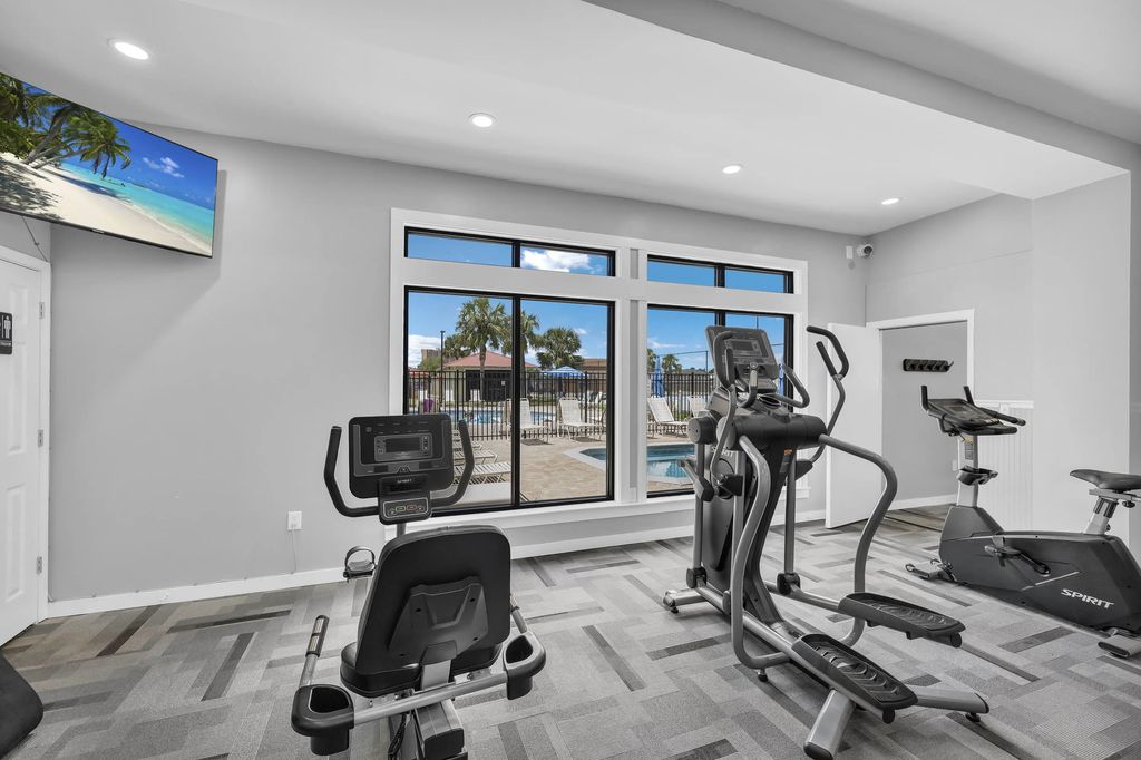 60 of 67 - 17462 Front Beach Road 45-d, Panama City Beach, FL