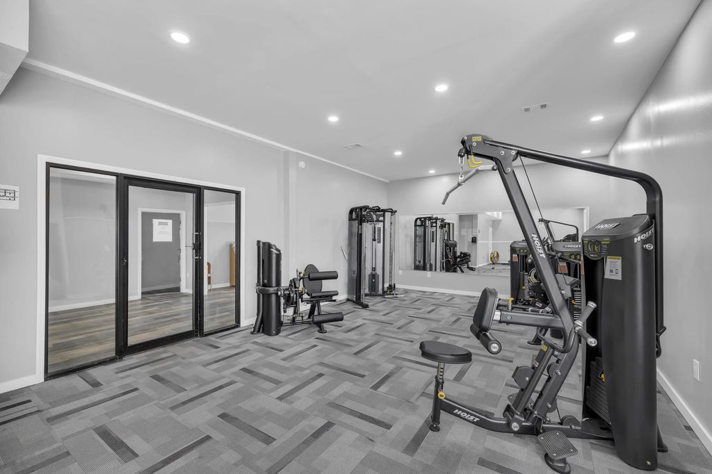 61 of 67 - 17462 Front Beach Road 45-d, Panama City Beach, FL