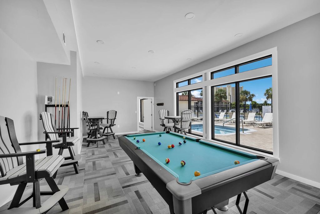 62 of 67 - 17462 Front Beach Road 45-d, Panama City Beach, FL