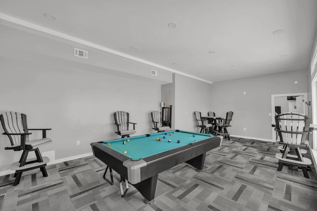 63 of 67 - 17462 Front Beach Road 45-d, Panama City Beach, FL