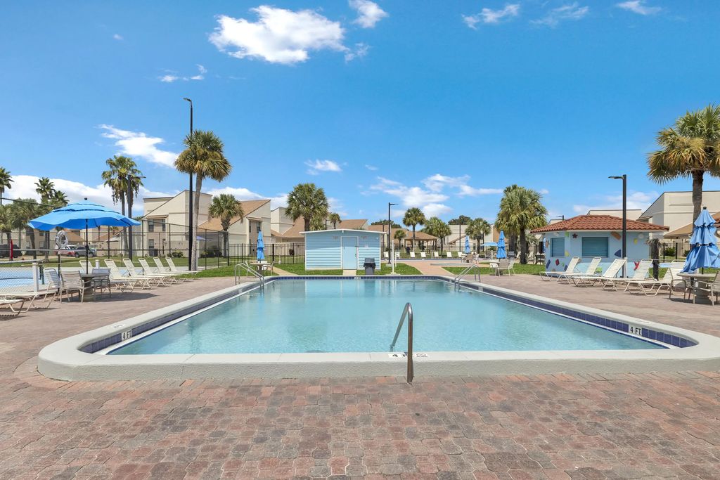 64 of 67 - 17462 Front Beach Road 45-d, Panama City Beach, FL