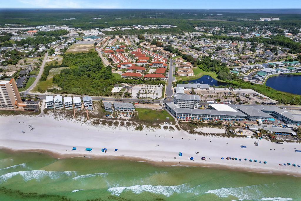 65 of 67 - 17462 Front Beach Road 45-d, Panama City Beach, FL