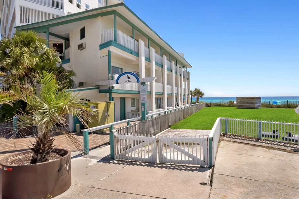 66 of 67 - 17462 Front Beach Road 45-d, Panama City Beach, FL