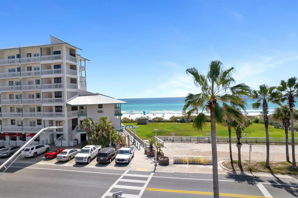 67 of 67 - 17462 Front Beach Road 45-d, Panama City Beach, FL