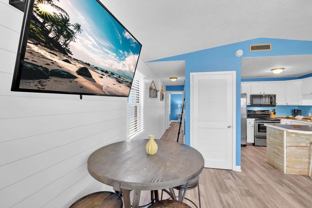 7 of 67 - 17462 Front Beach Road 45-d, Panama City Beach, FL