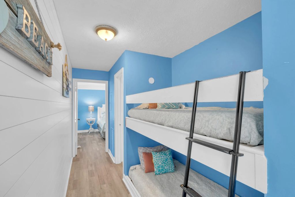8 of 67 - 17462 Front Beach Road 45-d, Panama City Beach, FL