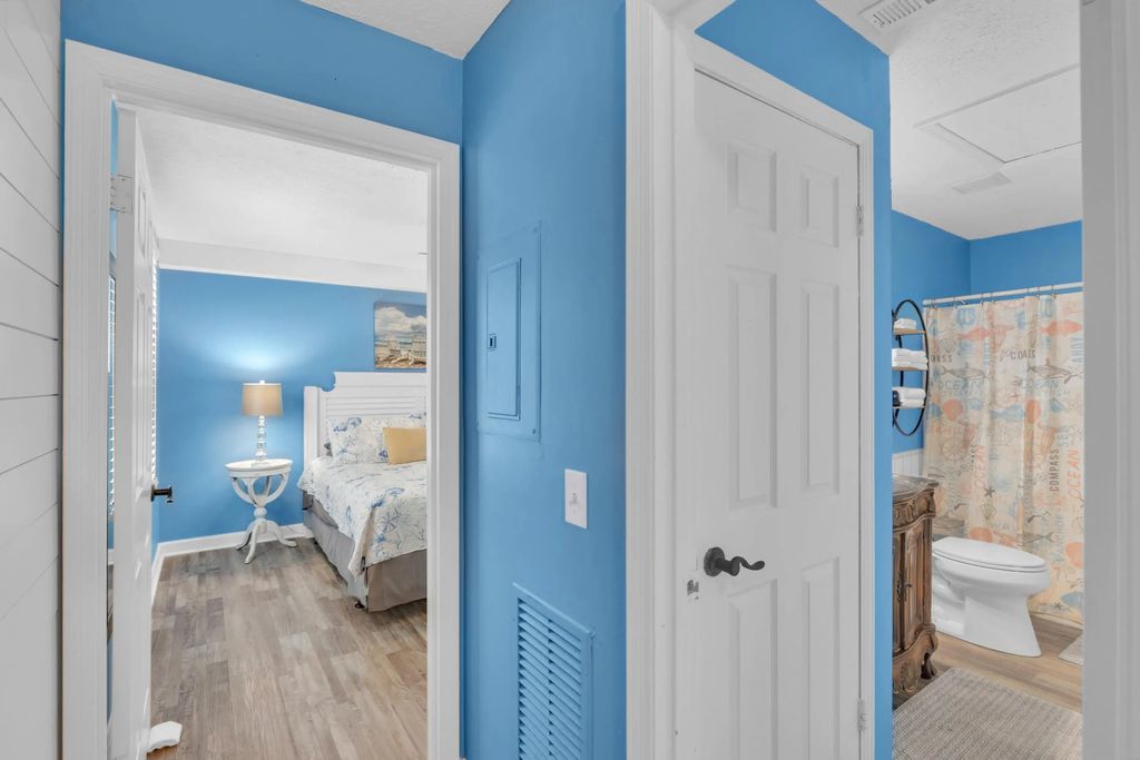 9 of 67 - 17462 Front Beach Road 45-d, Panama City Beach, FL
