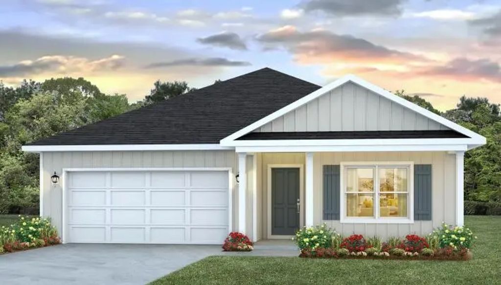 64 Dockside Road, Freeport