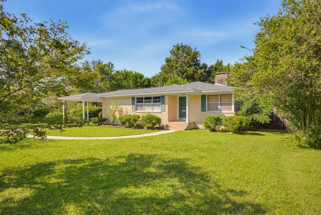 Photo of Listing #1012341