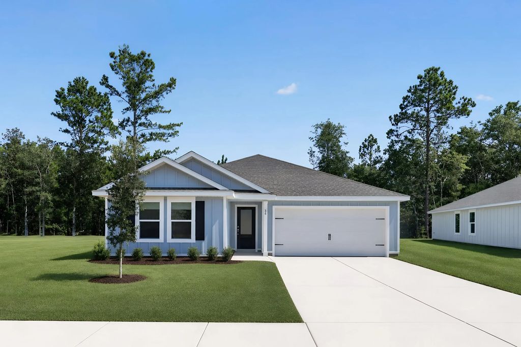 362 Lago Lane Hs 35, Freeport