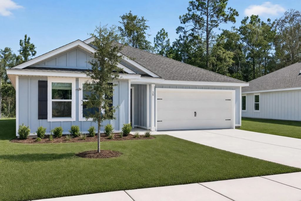 2 of 43 - 362 Lago Lane Hs 35, Freeport, FL