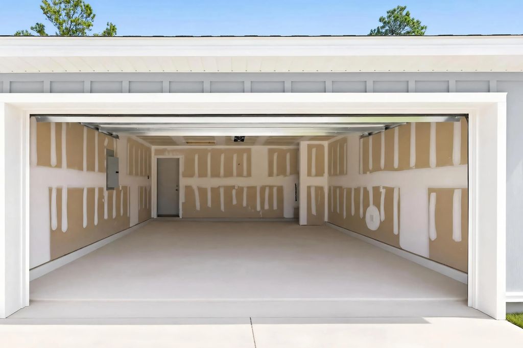 32 of 43 - 362 Lago Lane Hs 35, Freeport, FL