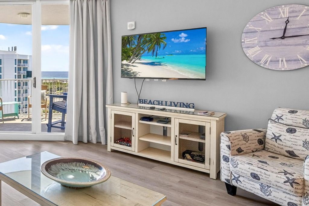 10 of 34 - 4207 Indian Bayou Trail 21103, Destin, FL