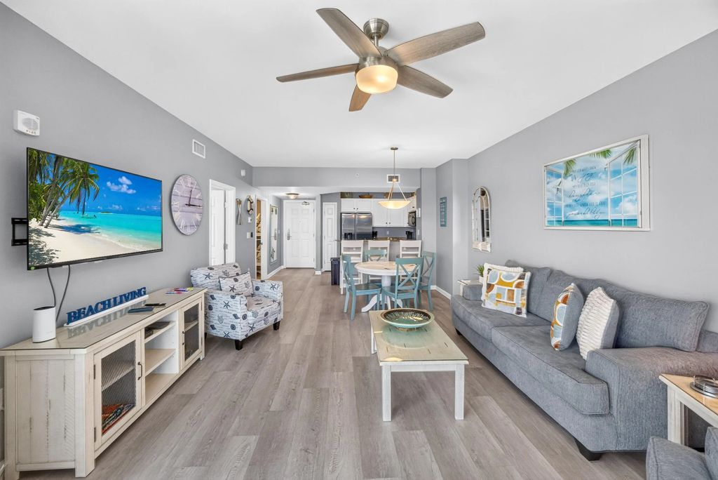 11 of 34 - 4207 Indian Bayou Trail 21103, Destin, FL
